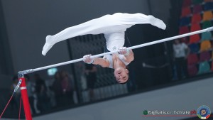 playoff playout b c lpg01775 ph pagliaricci ferraro